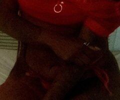 New👯♀NEW✅LOCATION👌🏽🍭CANDY🍭LAND🍭PRESENTS🎬QUEEN👸🏾OF👸🏾DESIRES👸🏾✅CUMM💦CUMM💎💦full💎body💎massage💎w💎happy💎endings💎🍭👯♀💯👸🏾🐝✅AVAILABLE💦💦🍭 - 26 - Image 2