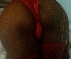 New👯♀NEW✅LOCATION👌🏽🍭CANDY🍭LAND🍭PRESENTS🎬QUEEN👸🏾OF👸🏾DESIRES👸🏾✅CUMM💦CUMM💎💦full💎body💎massage💎w💎happy💎endings💎🍭👯♀💯👸🏾🐝✅AVAILABLE💦💦🍭 - 26 - Image 7