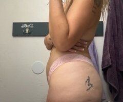 Sexy❄🐰 Bunny looking to HOP to OUTCALLS and PLEASE you🐰😘 - 24 - Image 2