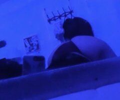 Long Beach escorts - Merry Christmas Daddy 😍😘 Come See ME 😈 - 21