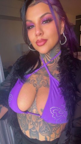 Unforgettable massages with La Morena Zeretta 💋 - 24 - 1