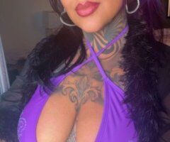 Unforgettable massages with La Morena Zeretta 💋 - 24 - Image 1