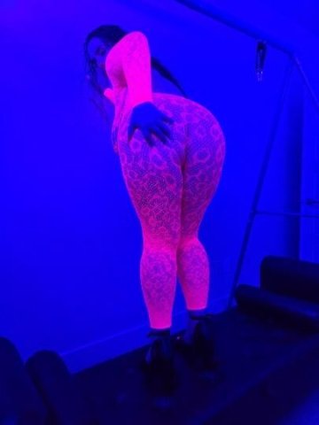 EROTIC BODY RUB!! 💦 NO DEPOSIT!! 💦 - 25 - 1