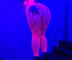 Bowling Green escorts - EROTIC BODY RUB!! 💦 NO DEPOSIT!! 💦 - 25