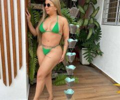 Concord escorts - Hello, I’m looking for new friends 🥰🥰😘 - 35