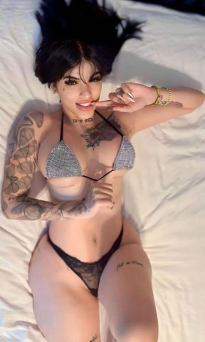 ❤🍼Hi, I'm available. Call me or send me a message so I can send you my location, darling. Kisses❤🍼 - 25 - 1