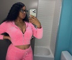 SOFT🍑CREAMY💦 CAKEZ✅I Am - 27 - Image 2