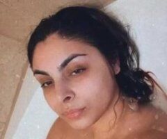 Horny Queen Ready For Hookup VIP Service Low rate Serious clients only ✅Quick reply Contract Only My Active Number👉 (313)3 14-5389 - 34 - Image 2
