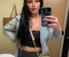 Anchorage escorts - Playful Winter Muse for Generous Gentleman - 29