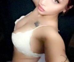 #WetWednesdays💋With Angel Marie TwoHand Turbo Twisto👀💦 - 23 - Image 2