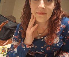 Allentown escorts - let me be your Serenity - 25
