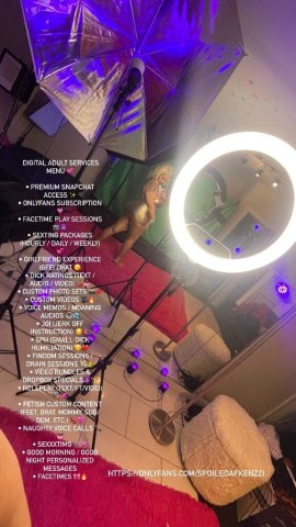 ☀✨S⒰⒩⒮⒣⒤⒩⒠ ᗰᎥ᙭ᗴᗪ With A Little Hurricane💦🌀💦 🅒🅛🅘🅒🅚👐🅗🅔🅡🅔 xXx Video Vixxxen ᴸᵉᵗ ᵐᵉ ˢʰᵒʷ ʸᵒᵘ ᵂʰᵃᵗ ᵀʰⁱˢ ᴶᵘⁱᶜʸ ᴾᵘˢˢʸ ᴰᵒ 💦 Kum N Play Yo Way☀Day Or Night🌙 ⬇⬇⬇⬇ - 28 - 1