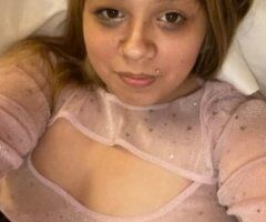 Big Booty Filipina/Latina😻100$ QV🔥💲🌲420 Friendly 🌲💲 100% REAL 24/7 🍑 - 27 - Image 4
