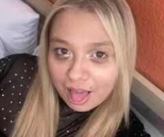Big Booty Filipina/Latina😻100$ QV🔥💲🌲420 Friendly 🌲💲 100% REAL 24/7 🍑 - 27 - Image 10