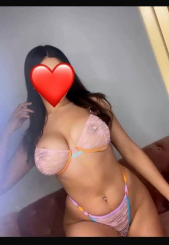 📍TOMS RIVER📍INCALL ONLY💕♥SEXY LATINA ♥💕🍑BBJ 🍑 - 27 - 1