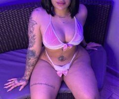 Oregon Coast escorts - Available to please you 24/7 in your fantasies😍 - 25