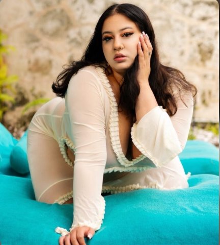 middle eastern princess - 25 - 1