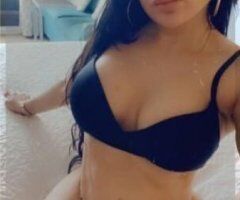 Hi daddy😘 , I'm new and I want you to take me into your world 😍 I'm discreet, trust me 🫶🏽 call me or text me. Baby, I'll wait for you 🙈 Only incall - 27 - Image 3