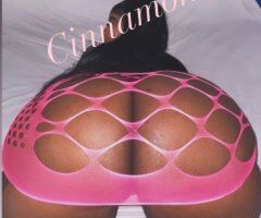 FATTEST ASS IN TOWN YOUR FAVORITE BBW ASK ABOUT MY SPECIALS 📲💦💦💦💦 - 22 - Image 2