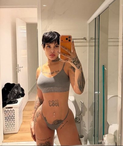 🍆hi baby new here call me iam available🍆 - 24 - 1