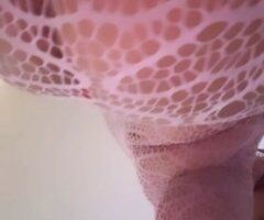 Bakersfield escorts - AVAILABLE FOR INCALLS - MEETS - CARPLAY 👅 ✅💄📍 - 20