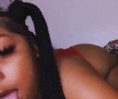 AVAILABLE FOR INCALLS - MEETS - CARPLAY 👅 ✅💄📍 - 20 - Image 3