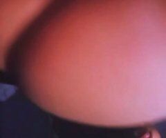 AVAILABLE FOR INCALLS - MEETS - CARPLAY 👅 ✅💄📍 - 20 - Image 6
