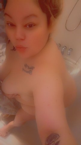 Come spend the Holidays with me - 28 - 1