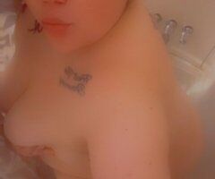 Visalia escorts - Come spend the Holidays with me - 28