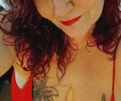 🎄🎁 MERRY CHRISTMAS 🎁🎄 HOLIDAY PRICING IN EFFECT 🎄🎁 - 45 - Image 6