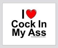 BJ+MASSAGE=120 QV🧝🏽♀XMAS SPECIALS NAUGHTY SWEET😋DIVINE💃🏽EBONY GODDESS👑 - 29 - Image 8