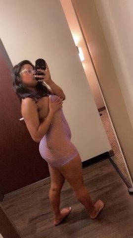 Myaa ! INCALL AND OUTCALL AVAIL ! - 23 - 1