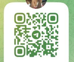 Available🚗Car Fun 📱Facetime Allow (Only video)😍Incall and Outcalls-24/7 - 28 - Image 3