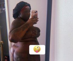 100% Pleasure Garenteed 💯😜Ultimate Satisfaction💪🏽🤩🙌🏽Will have you coming back for more incalls only - 35 - Image 3