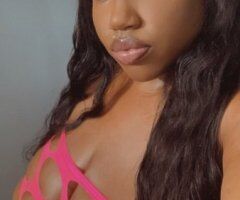 🎅💋🔥IM READY TO BE YOURE LIL HO HO HO JUST CALL ME 💋📲❄😝 - 22 - Image 7