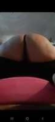 💦💦💦SOFT ASS PHAT PUSSY💦💦 - 30 - 1