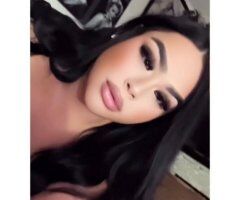 Fresno escorts - Gigi - 25
