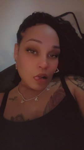 💦💋💦💋W👄E🖕🏼T🍑P🍤S💄S😘Y🍑🍑🌹💄💦💦💦 - 27 - 1