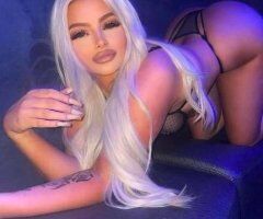 Sweet Pretty and Petite All Natural bombshell (; - 25 - Image 11