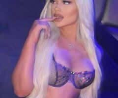 Sweet Pretty and Petite All Natural bombshell (; - 25 - Image 12