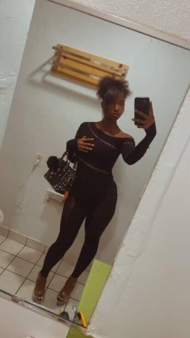 Exotic Nutella Babyy👸🏾🏆‼ Outcall and Car date Only - 21 - 1
