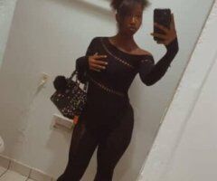Merced escorts - Exotic Nutella Babyy👸🏾🏆‼ Outcall and Car date Only - 21