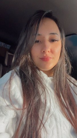 🥵 - 26 - 1