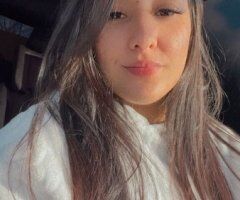 Louisville escorts - 🥵 - 26