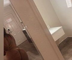 Hattiesburg escorts - QV special - 19