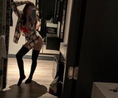 Wilmington escorts - naughty never looked so nice 🔥🎁enjoy a winter night with this tight delight❄😈 - 30