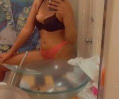 Juicy pussy sloppy head - 26 - Image 6