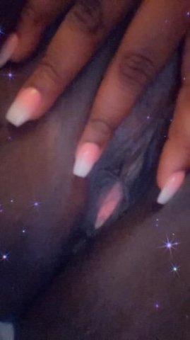 💚🌟🎅🏼"SANTA "C•A•M•E" EARLY🤤...NOW HE LEFT ME AT THE TOP OF THE NAUGHTY LIST FOR LIFE!!!1⃣2⃣0⃣ Outcall Specials - 25 - 1