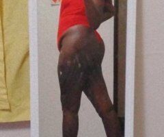 💚🌟🎅🏼"SANTA "C•A•M•E" EARLY🤤...NOW HE LEFT ME AT THE TOP OF THE NAUGHTY LIST FOR LIFE!!!1⃣2⃣0⃣ Outcall Specials - 25 - Image 2