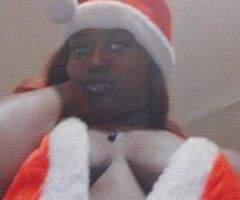 💚🌟🎅🏼"SANTA "C•A•M•E" EARLY🤤...NOW HE LEFT ME AT THE TOP OF THE NAUGHTY LIST FOR LIFE!!!1⃣2⃣0⃣ Outcall Specials - 25 - Image 3